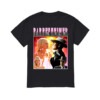 BARBENHEIMER SHIRT Shirt Barbie Movie 2023