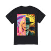 BARBENHEIMER T SHIRT Shirt Barbie Movie 2023