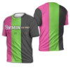 BARMINHEIMER SHIRT