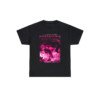 Barbenheimer Movie Poster Shirt Barbie Movie 2023