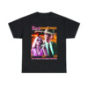 Barbenheimer The World Changes Forever Shirt BARBIE & OPPENHEIMER