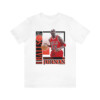 Bootleg Michael Jordan Shirt Chicago Bulls