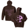 Fall Out Boy So Much For Stardust Tour 2023 World Tour Shirt