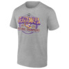 GEAUXMAHA SHIRT LSU Tigers 2023 NCAA Men's Baseball College World Series Champions