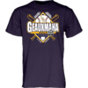 GEAUXMAHA SHIRT LSU Tigers 2023 NCAA Men's Baseball College World Series Champions Omaha