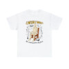I Wish I Was An Inanimate Object Shirt