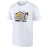 KAREEM VS BRUCE SHIRT Kareem Abdul Jabbar, Bruce Lee, NBA summer league 2023