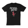 MY CARDINAL ROMANCE SHIRT St. Louis Cardinals