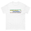 Northrop Gayman Shirt let's Drone Strike Homophobia, LGBT Pride