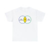 One Direction War Crimes Shirt