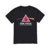 PINK FREUD THE DARK SIDE OF YOUR MOM SHIRT Pink Floyd, Sigmund Freud