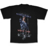 Renaissance World Tour Disco Cowboy Hat Shirt Beyoncé