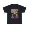 Somehow Heartbreak Feels Good In A Place Like This Shirt Nicole Kidman