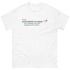 This Cockneed Suckin' Shirt Gay Or Straight, We All Like Getting Our Cock Sucked, LGBT Pride