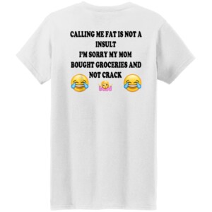 1054 10069 102560475