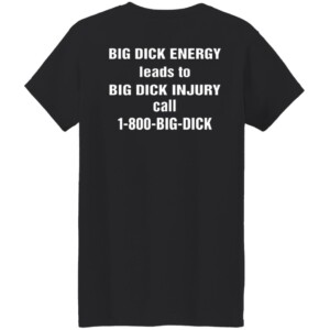 1054 10039 102597082