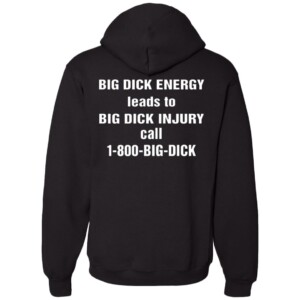 1312 13687 102597085