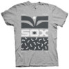 2023 Summer Shirt Chicago White Sox