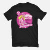 BARBENHEIMER BOOM T SHIRT Barbie Movie 2023