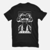 BARBENHEIMER ROAD SHIRT Barbie Movie 2023