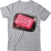 Classic Art Soap Fight Club Movies Shirt