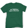 IF YOU AIN'T GOT NO HATERS YOU AIN'T POPPIN SHIRT New York Jets
