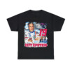 Jeffrey Epstein #19 Shirt