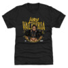 Lyra Valkyria Chain Shirt WWE