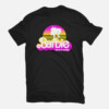 PRINCESS BARBIE BACK TO REALITY T SHIRT Barbie Movie 2023