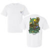 RYDER CUP SHIRT GOLF, MARCO SIMONE