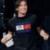 TOMMY SHELBY SHIRT Funny Tommy Hilfiger, Tommy Shelby signature