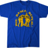 WIN. DANCE. REPEAT SHIRT Seattle Mariners