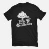 WINE HER DINE HER OPPENHEIMER SHIRT Barbie Movie 2023