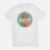 YOU CAN'T SEE THIS KEN T SHIRT Barbie Movie 2023
