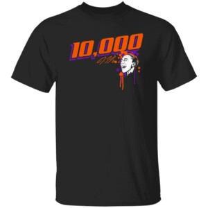 1049 9953 102682128