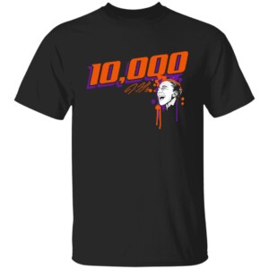 1050 9975 102682129