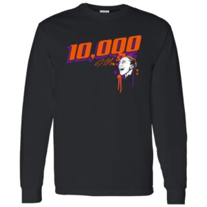 1062 10145 102682131