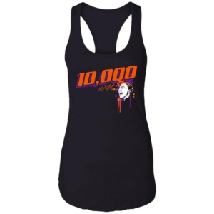 1128 10934 102682132