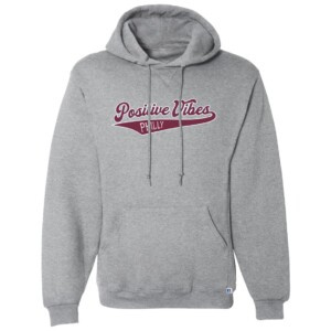 1312 13689 102717450