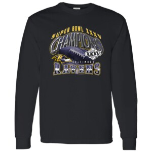 1062 10145 102744736