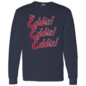 1062 10156 102834539
