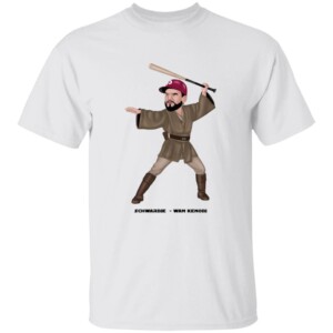 1050 9998 102834756