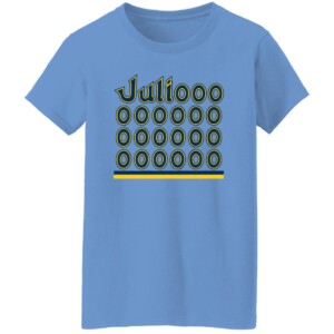 1054 10040 102844269