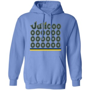 541 4749 102844264