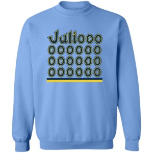 564 4998 102844265