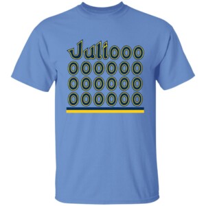 1050 9977 102844268