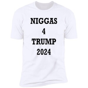 823 8257 102912040