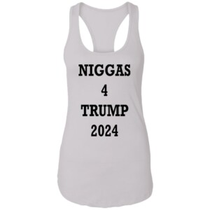 1128 10947 102912046