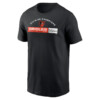2023 AL East Division Champions SHIRT Baltimore Orioles