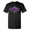2023 USPBL Champions Shirt Utica Unicorns